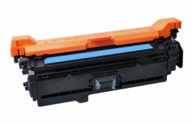 Canon i-SENSYS LBP 7750 Cyan